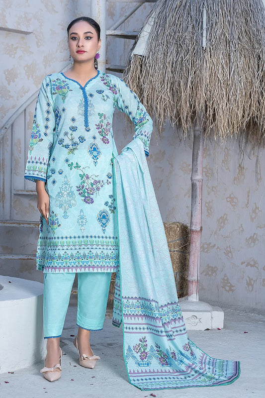 Meenonee Summer Collection Vol. 1 MD-786