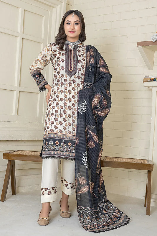 Meenonee Summer Collection Vol. 1 MD-788