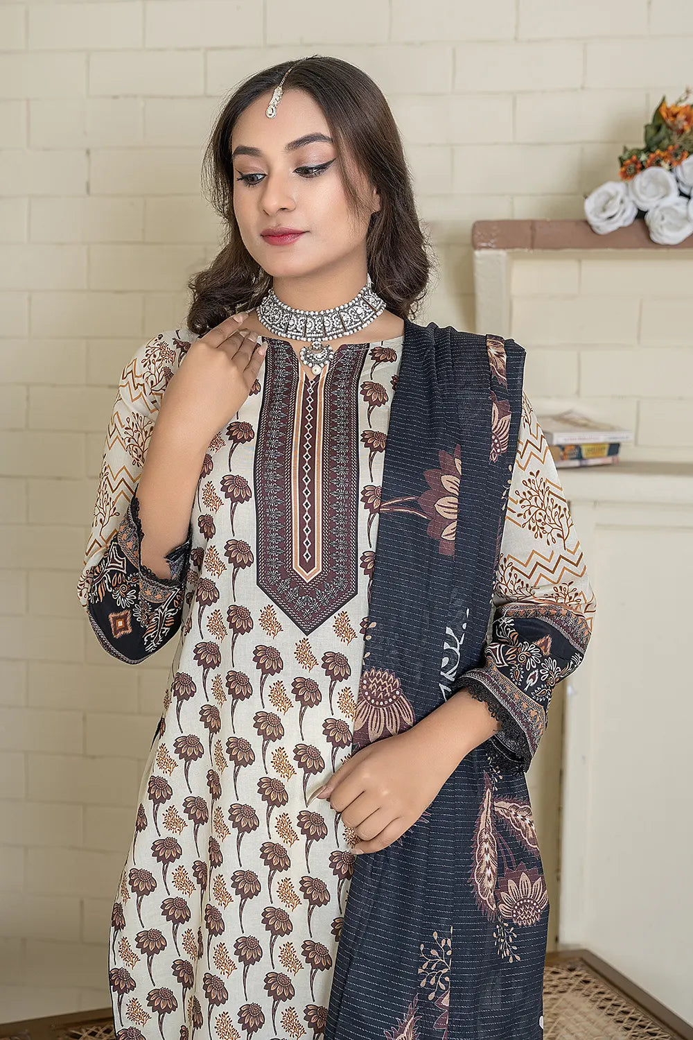 Meenonee Summer Collection Vol. 1 MD-788