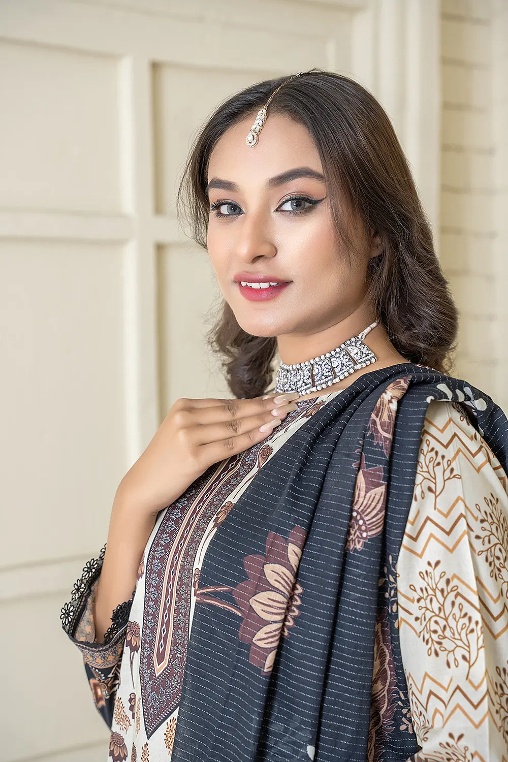 Meenonee Summer Collection Vol. 1 MD-788