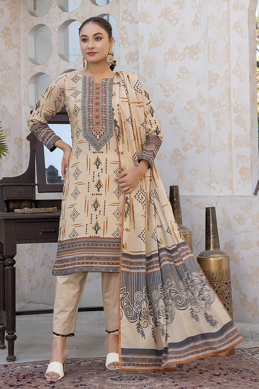 Meenonee Summer Collection Vol. 1 MD-789