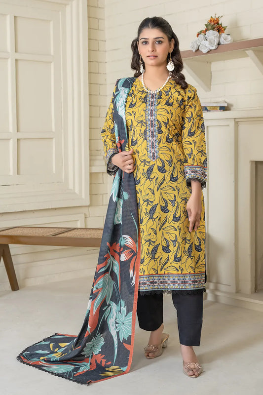 Meenonee Summer Collection Vol. 1 MD-790