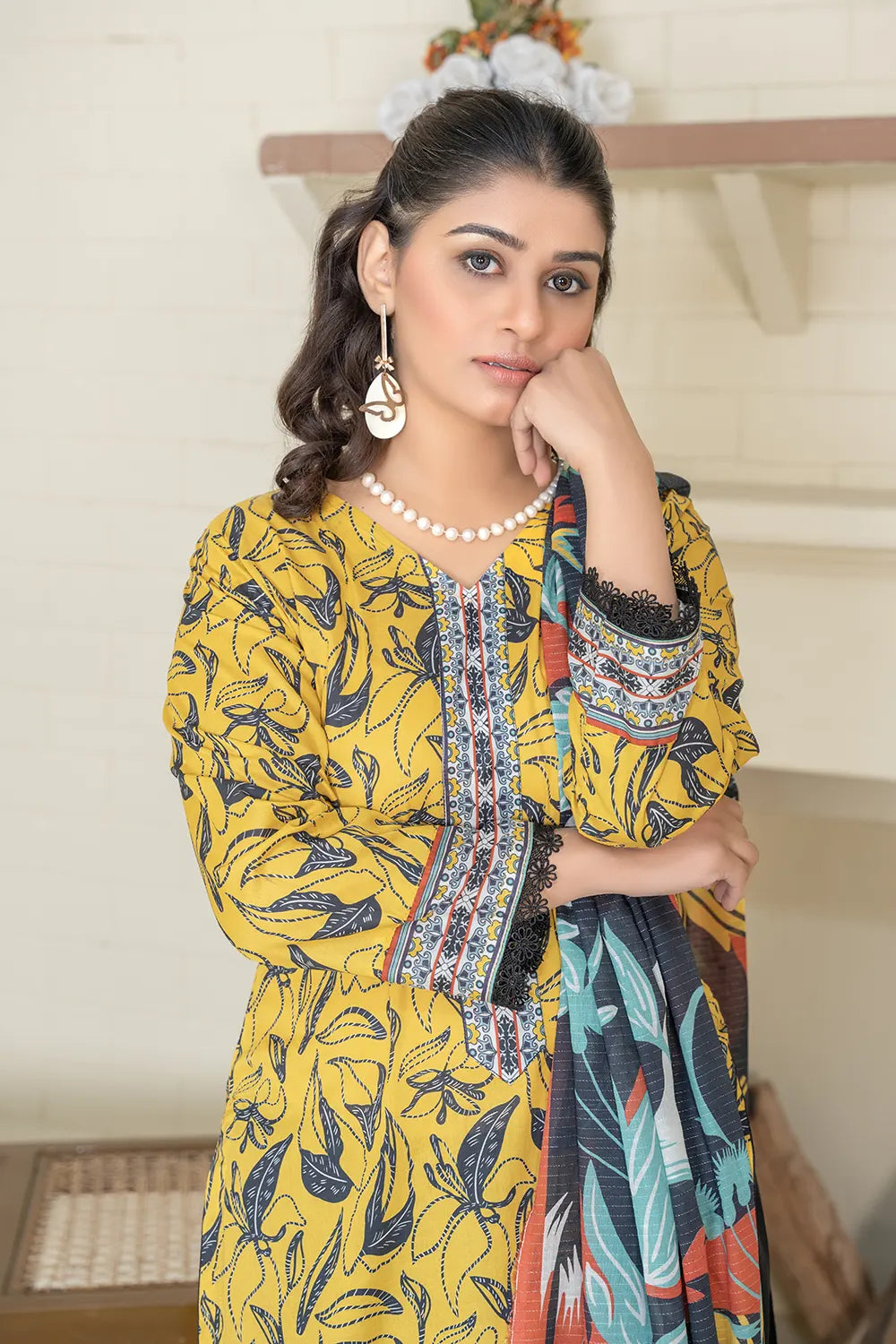 Meenonee Summer Collection Vol. 1 MD-790