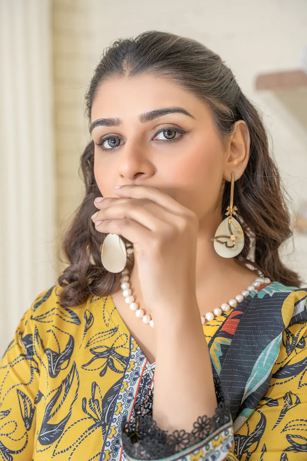 Meenonee Summer Collection Vol. 1 MD-790