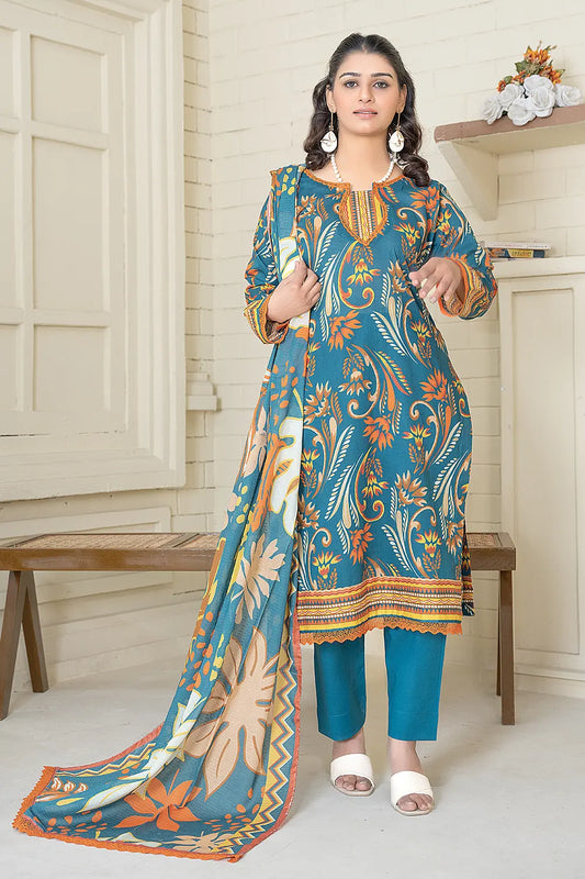 Meenonee Summer Collection Vol. 1 MD-792