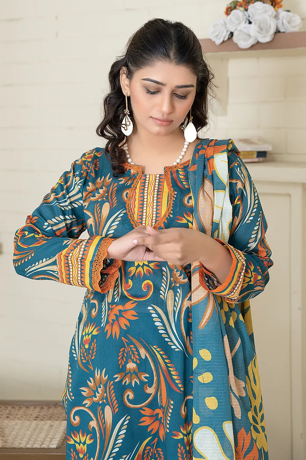 Meenonee Summer Collection Vol. 1 MD-792
