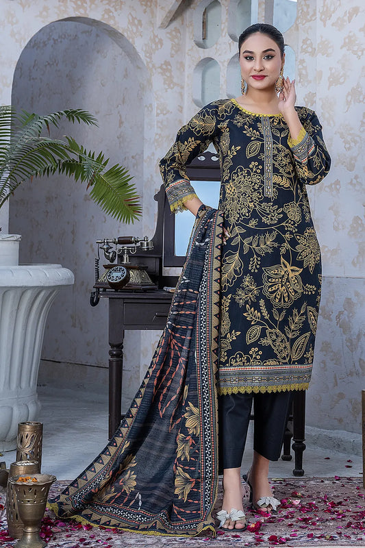 Meenonee Summer Collection Vol. 1 MD-793