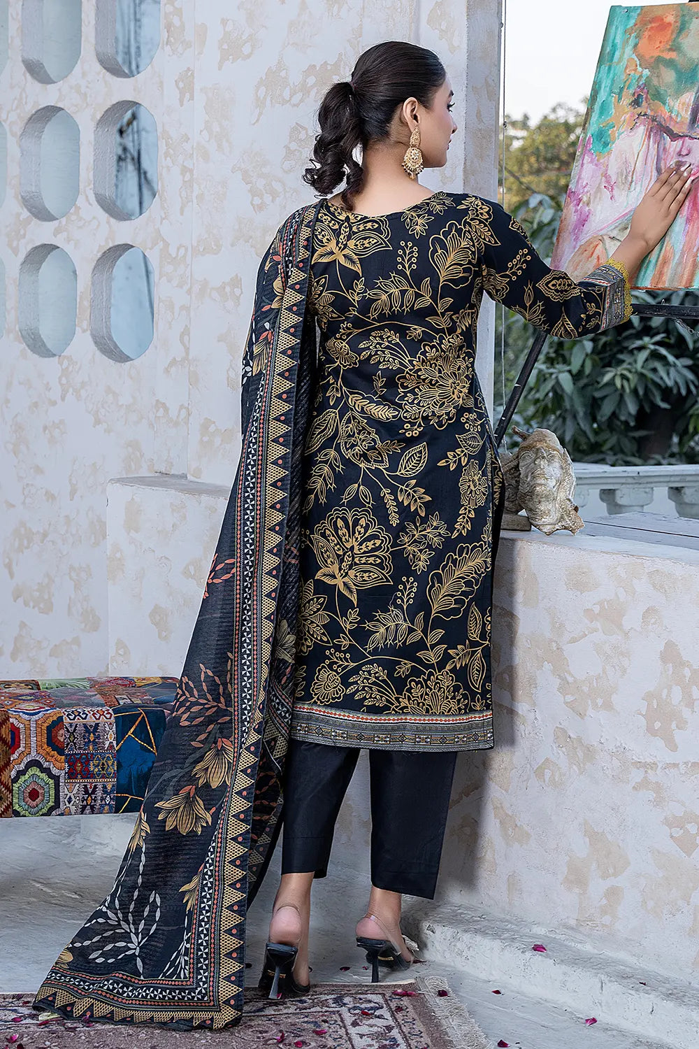 Meenonee Summer Collection Vol. 1 MD-793