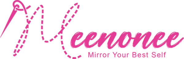 meenonee
